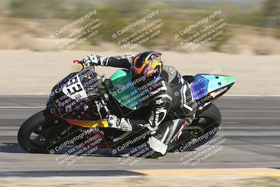 media/Oct-31-2025-CVMA Friday Practice (Fri) [[e9defcbea4]]/2-Racer 1 Practice/Session 3 (Turn 2 Inside)/